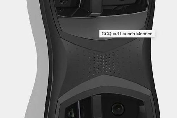 launch-monitor-de-golf-foresights-gc-quad-avec-fsx-play2